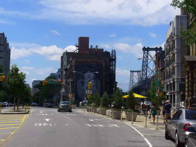 NYC_2015-06-21 13-20-21_P1110242